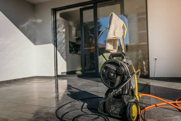 Trusted Walnut, CA Pressure Washing Services Experts